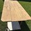 portable-work-bench-image-4