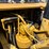 2008-caterpillar-324d-image-25