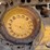 2012-deere-700j-lt-image-34