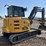 2023-deere-60g-image-3