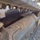 2020-bobcat-t590-image-31