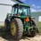 2000-john-deere-7210-image-7