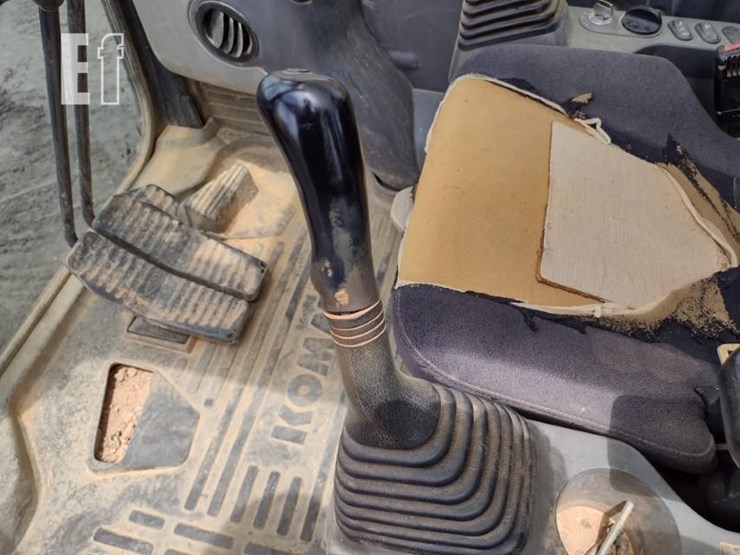 2018-komatsu-pc290-lc-11-image-11