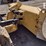 2021-caterpillar-d3-image-19