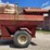 ez-flow-475w-grain-cart-image-14