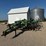 john-deere-2700-image-2