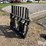 48”-skid-steer-pallet-forks-image-5