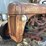 ford-tractor-image-9