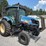 new-holland-t6020-image-7