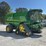 2021-john-deere-s770-image-11