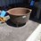 cast-iron-cauldron-image-2