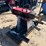 unused-raytree-rmpp680-hyd-post-pounder-image-2