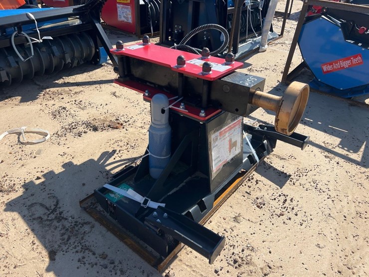 unused-raytree-rmpp680-hyd-post-pounder-image-2