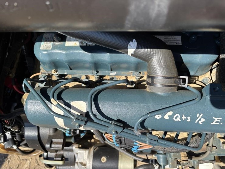 bobcat-773-image-44