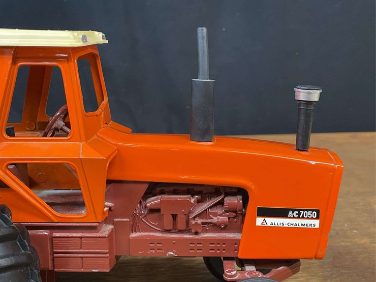 1/16-ac-7050-ertl-image-16