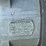 2010-john-deere-635f-image-16