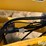 1991-deere-570b-image-15