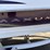 2001-unknown-trailer-image-26