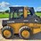 deere-320g-image-13