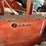 ditch-witch-with-wisconsin-engine,-64”-blade,-8’-stick,-5”-trench-image-4