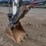 2021-bobcat-e50m-image-16