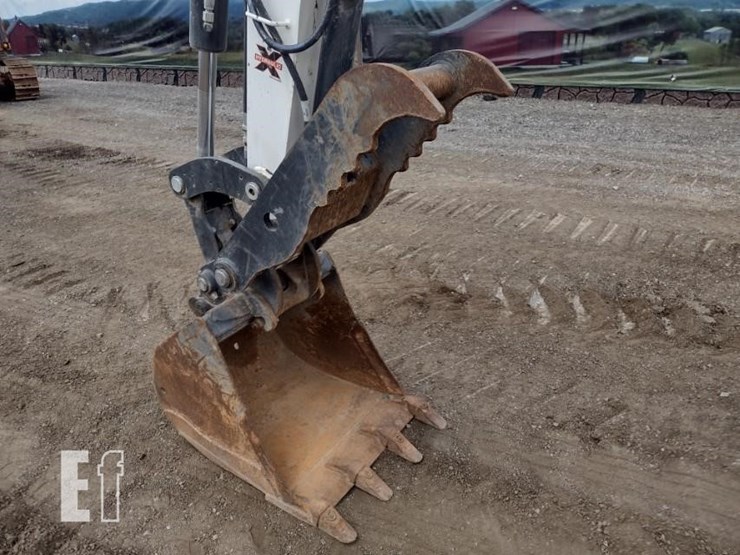 2021-bobcat-e50m-image-16