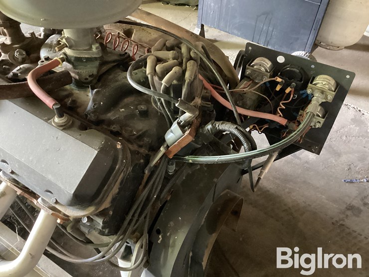 chevrolet-454-image-15