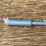 1/16-farmall-706-firestone-nib-ertl-image-23