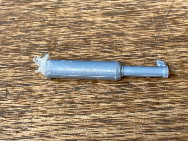 1/16-farmall-706-firestone-nib-ertl-image-23