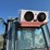 #165-•-2017-heli-americas-cpcd100-forklift-image-51