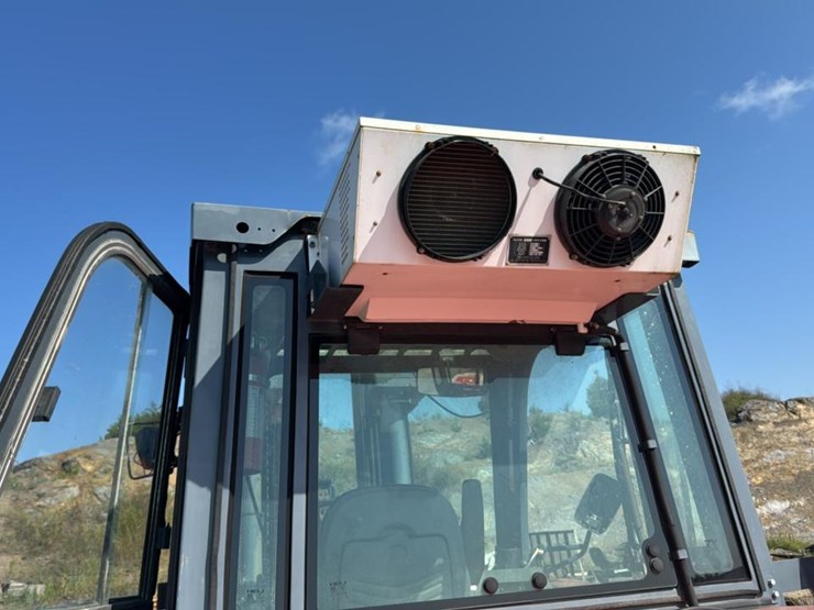 #165-•-2017-heli-americas-cpcd100-forklift-image-51