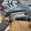 2000-caterpillar-ch55-image-25