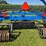 new-holland-sg110-image-16