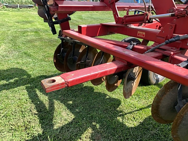 case-ih-496-image-39