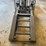 1500lbs-lawnmower-hoist-image-3