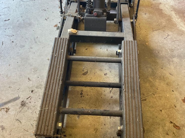 1500lbs-lawnmower-hoist-image-3