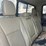 2020-ford-f150-image-28