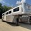 #6300-•-2014-dalton-manufacturing-adams-gooseneck-4-horse-straight-lead-aluminum-horse-trailer,-(sells-w...-image-5