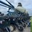 2014-kinze-3600-image-27