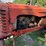 massey-harris-444-image-10