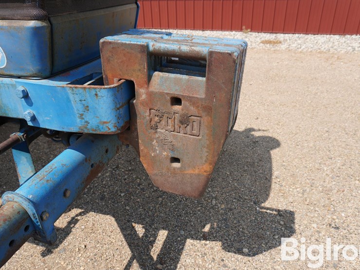ford-9700-image-12