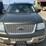 2003-ford-explorer-eddie-bauer-image-8