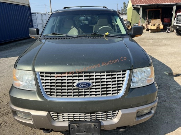 2003-ford-explorer-eddie-bauer-image-8