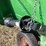 john-deere-643-image-13