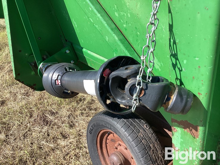 john-deere-643-image-13