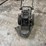 craftsman-string-trimmer-image-2