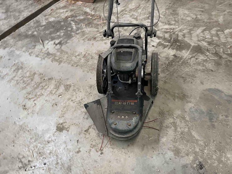 craftsman-string-trimmer-image-2