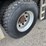 2006-little-giant-6430-image-11
