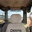 2018-deere-160g-lc-image-49