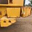 2007-caterpillar-930g-image-16
